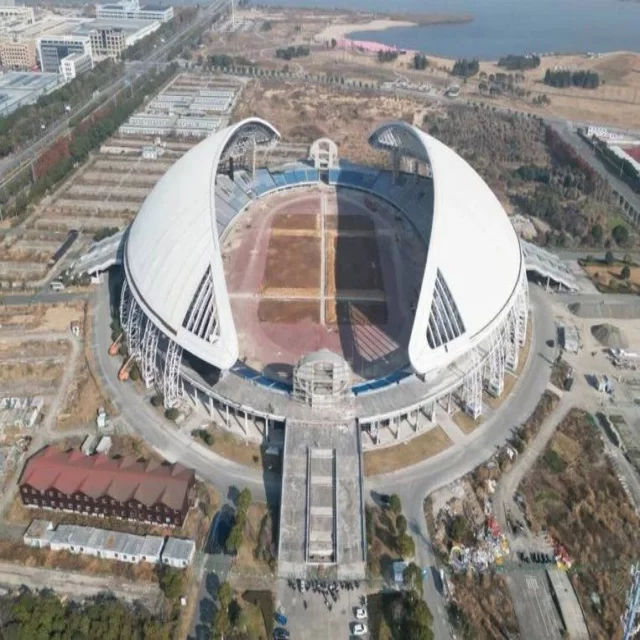 体育产业热点解析：从战术视角看新趋势